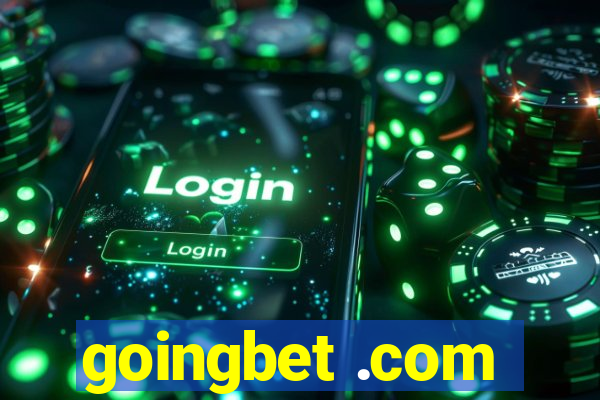 goingbet .com